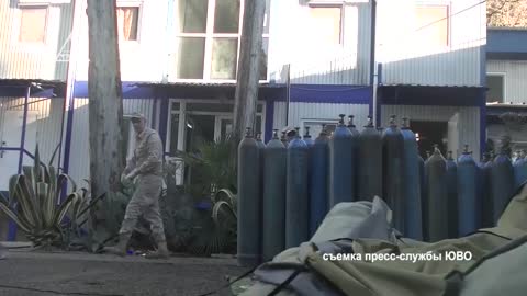 Ведомственные медали, дипломы и грамоты