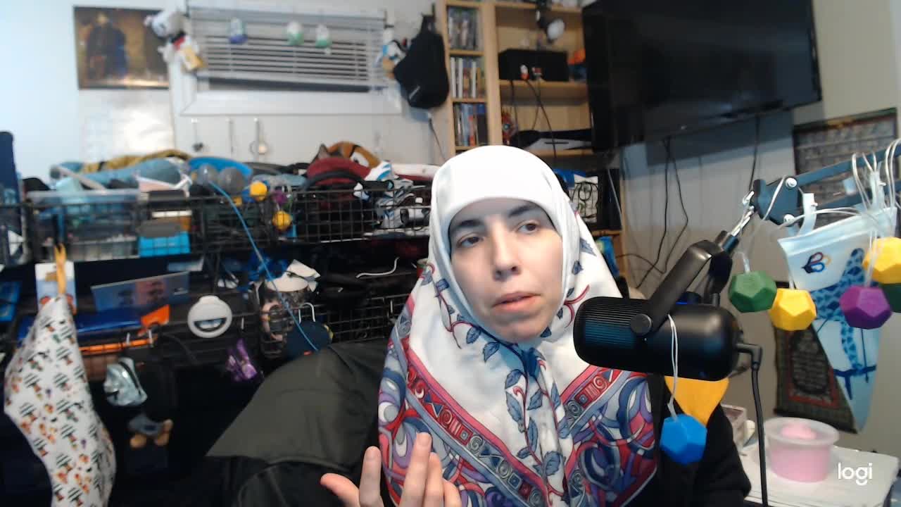 Gina Carano Fired?! WTF!! #CancelDisneyPlus