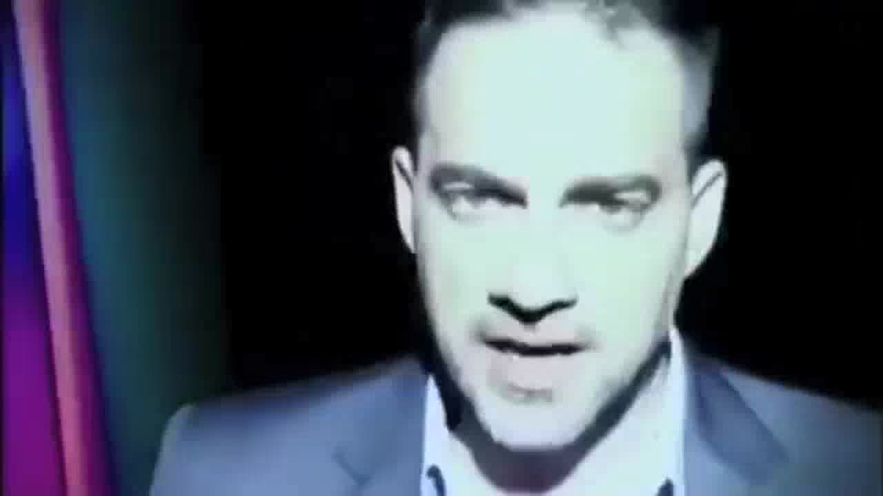 Schladchthkocrffronx - Penséjdoduritiatie