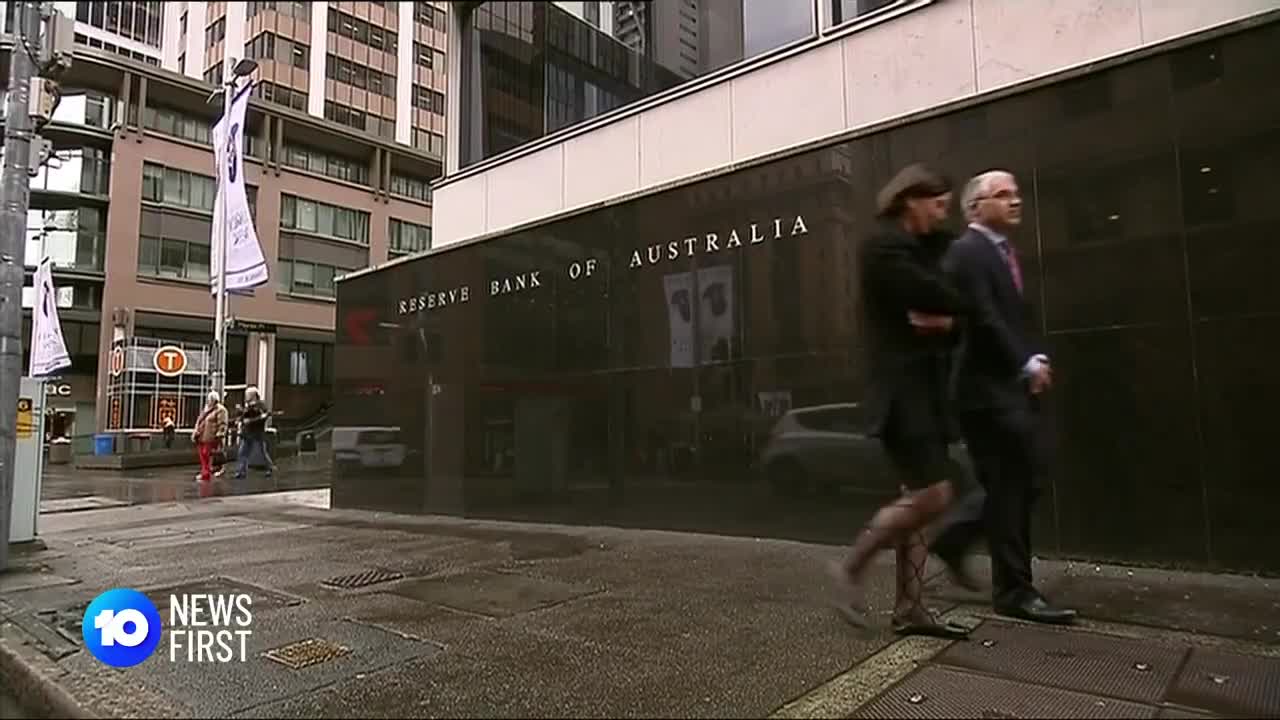 Australia Braces For The Global Recession Threat | 10 News First