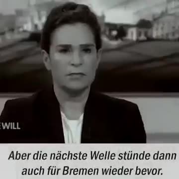 Deutscher Schwachsinn