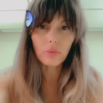 Friday February 19 2021