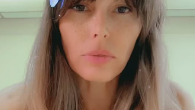 Friday February 19 2021