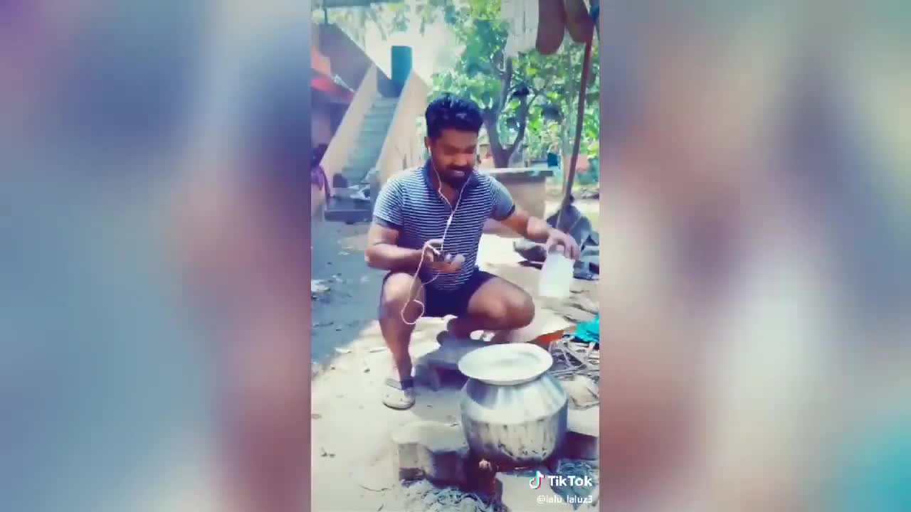 kerala funny tiktok videos