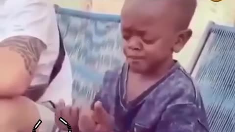 Mi primer trago