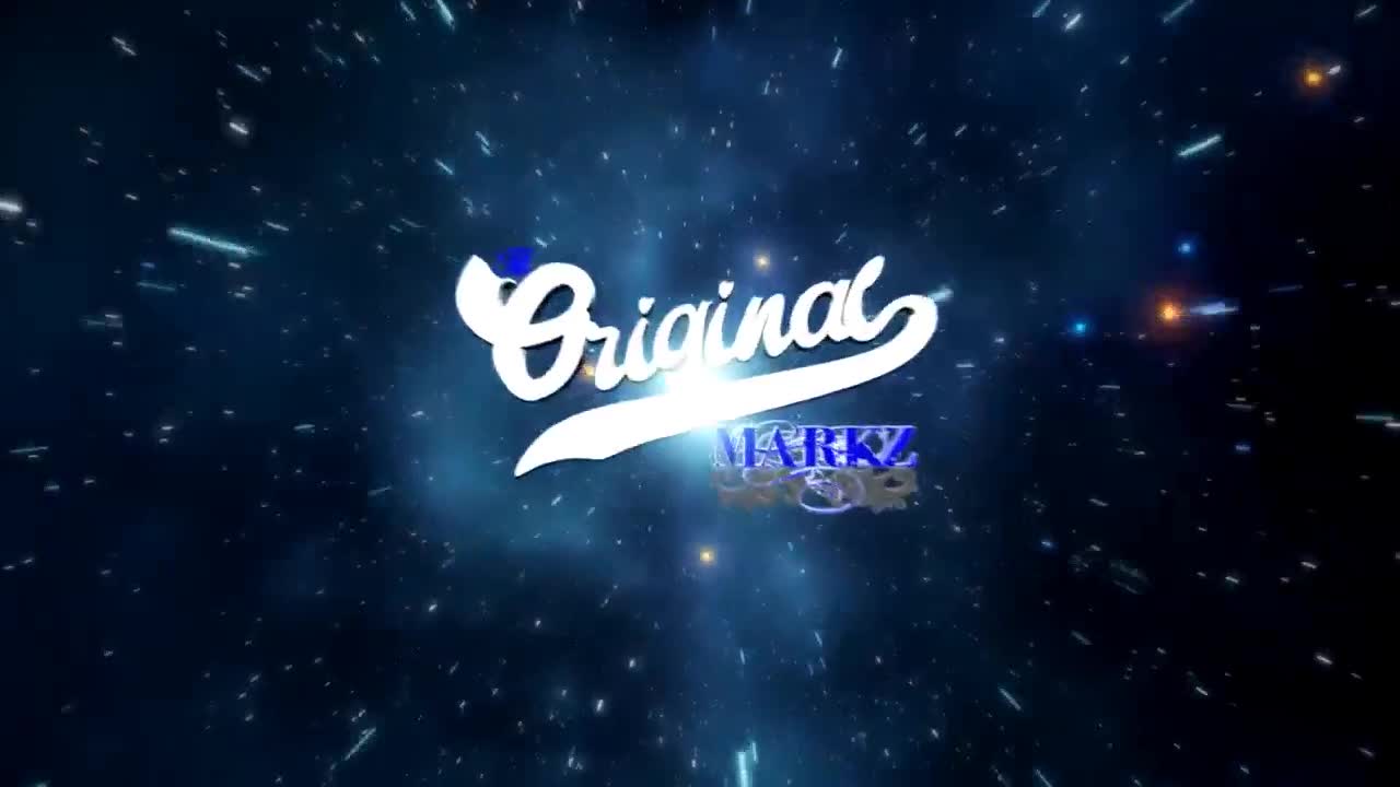 Coffee with MarkZ 11/30/2021