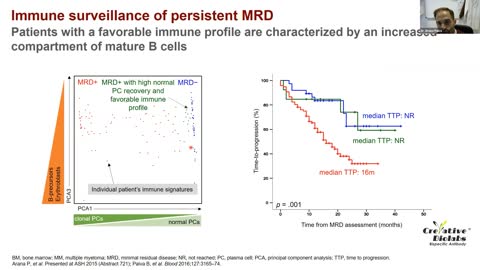 bispecific antibodies 3