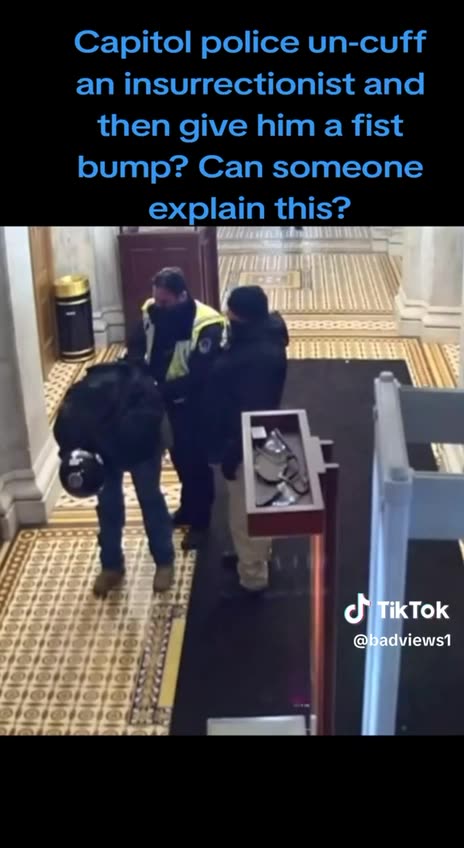 J6 - Explain this please