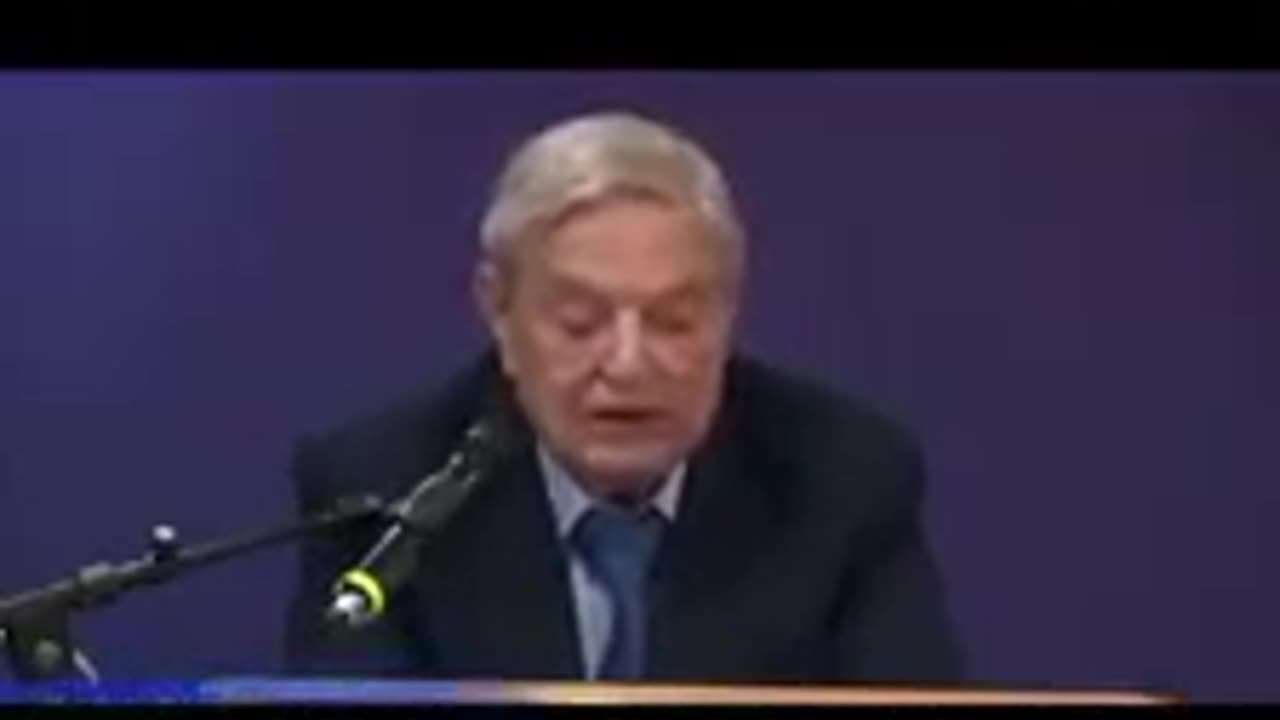 The real reason they want you to hate Donald Trump