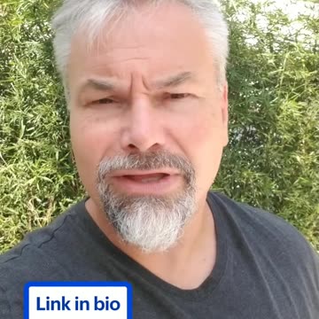 WHAT TO DO IF YOU ARE MOVING TO COSTA RICA