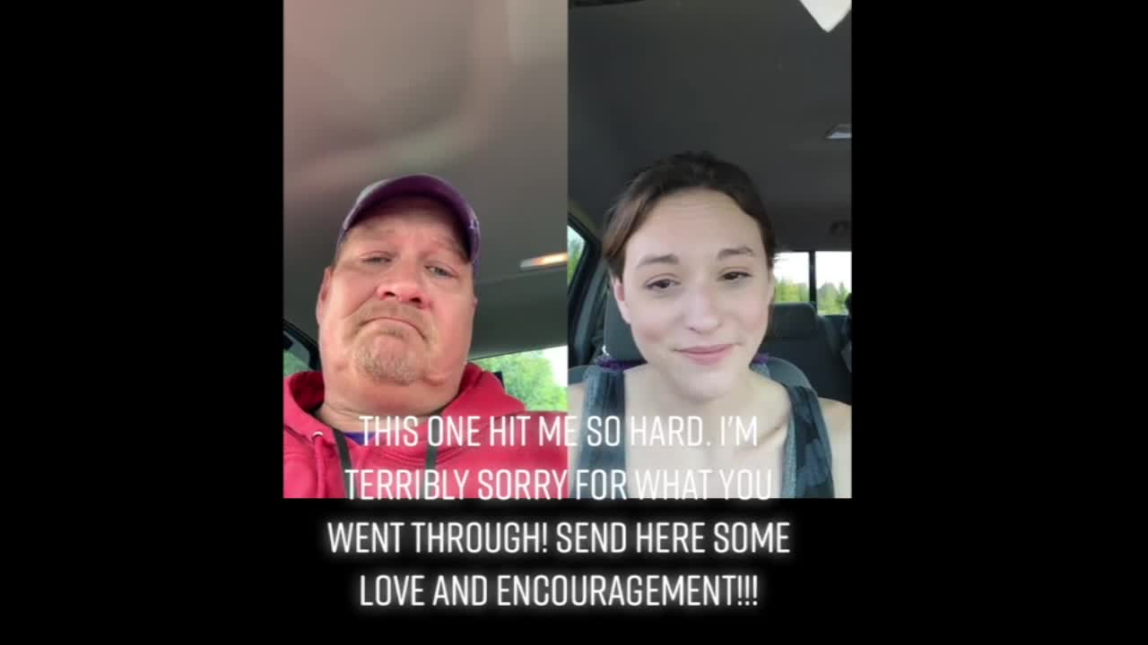 From The Jabbed To The Unjabbed: "I Sincerely Apologize"
