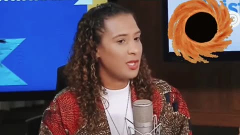 Agora é buraco afro-decendenre