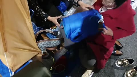 20191109_V3_S03(G1ZWX3Yu-Qs)치사하게 굴지말고 서울시장님 화장실 좀 제발