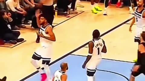 "Ja Morant's highlights will leave you speechless – watch now!"