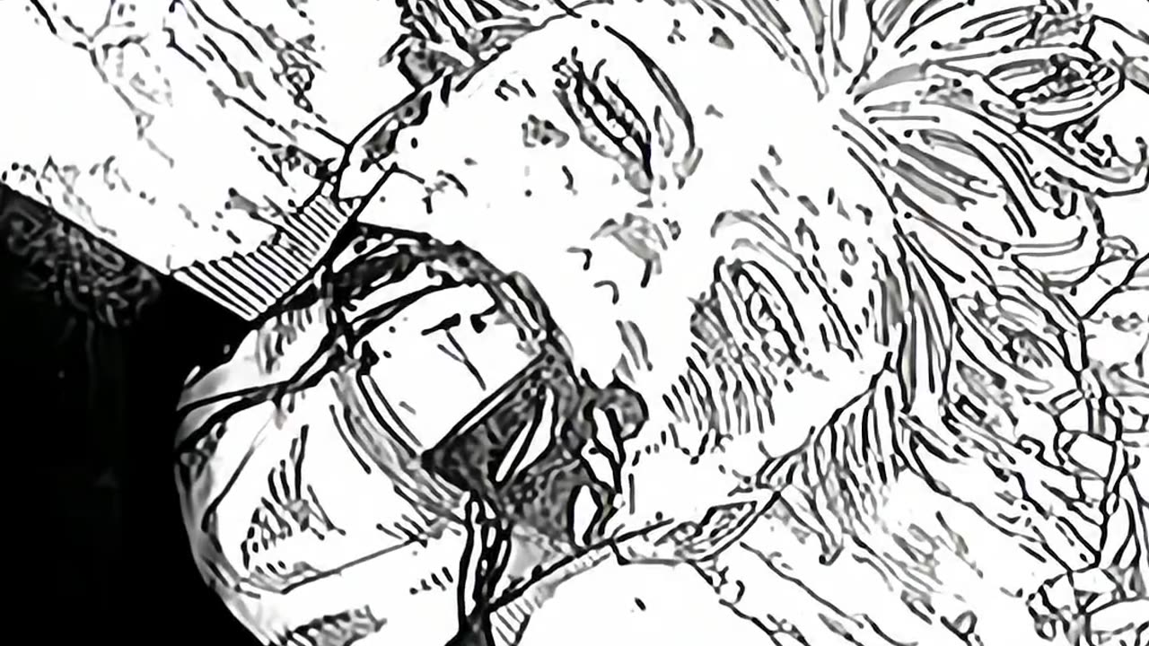 Creator things ✴️