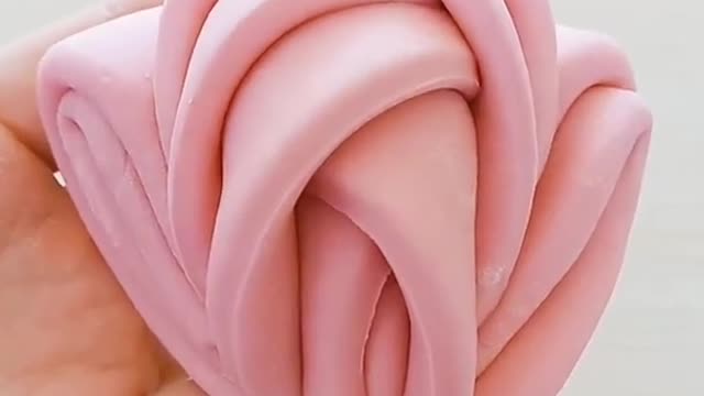 Satisfying & Creative Dough Pastry