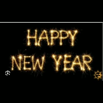 Happy new year 01/01/24