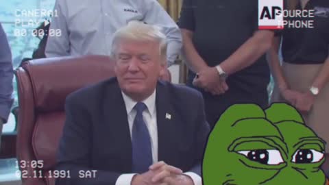 They'll all find out.