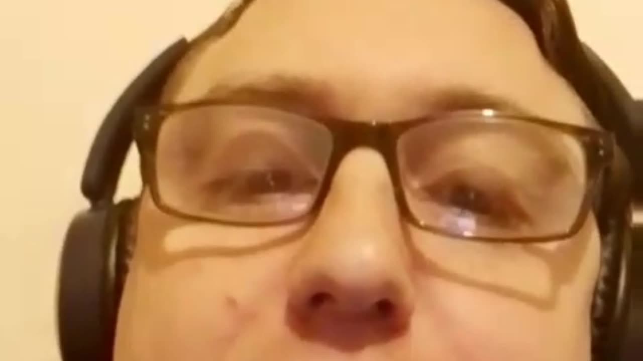 Saturday Special Songs Compilation.