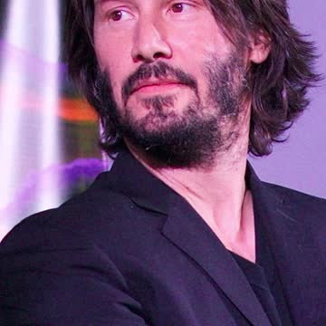 Reasons Why Keanu Reeves Might Be the Amazing Guy on the Planet