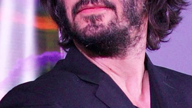 Reasons Why Keanu Reeves Might Be the Amazing Guy on the Planet