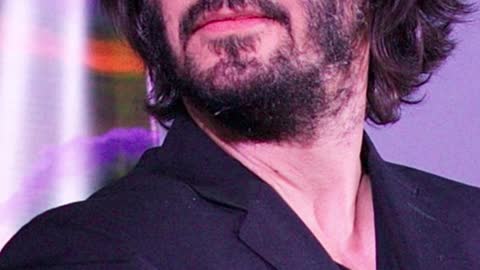 Reasons Why Keanu Reeves Might Be the Amazing Guy on the Planet