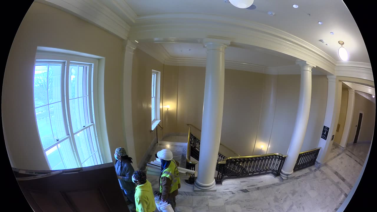 5188CHOB04Stair1_2021-01-06_09h51min14s037ms.mp4