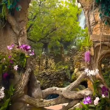 jumma_mubarak_status_jummamubarak_jummamubarakstatus.