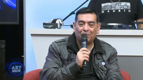 hujhuj