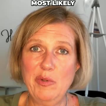 Why People Hurt: Understanding The Cycle of Pain and Empathy