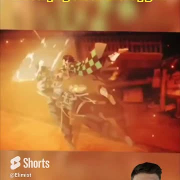 Does this Character Need Physical Therapy: TMJ