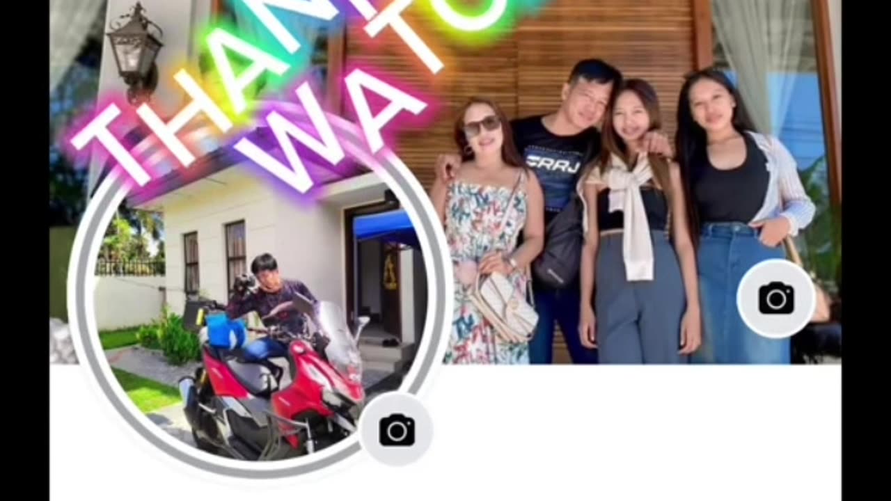 HUGOT PA MORE video!!