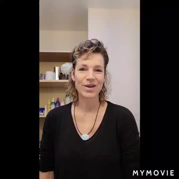 SPACEX HAD2SWITCH2SN15 BECZ STARSHIP WAS BEING SABOTAGED-GRIMES LIV BOEREE&100sFAKEFANS HURTING ELON