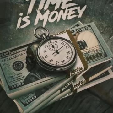 PAWAR OFF THE MONEY 🤑💰💵💵 #rumble #short