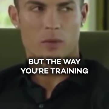 "Life is 10% what happens to us and 90% how we react to it. 🌟 #PositiveMindset"