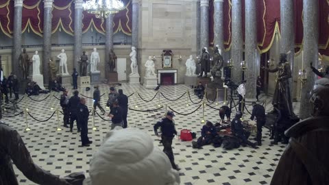 0964USCH02StatuaryHallWest_2021-01-06_20h55min33s777ms.mp4