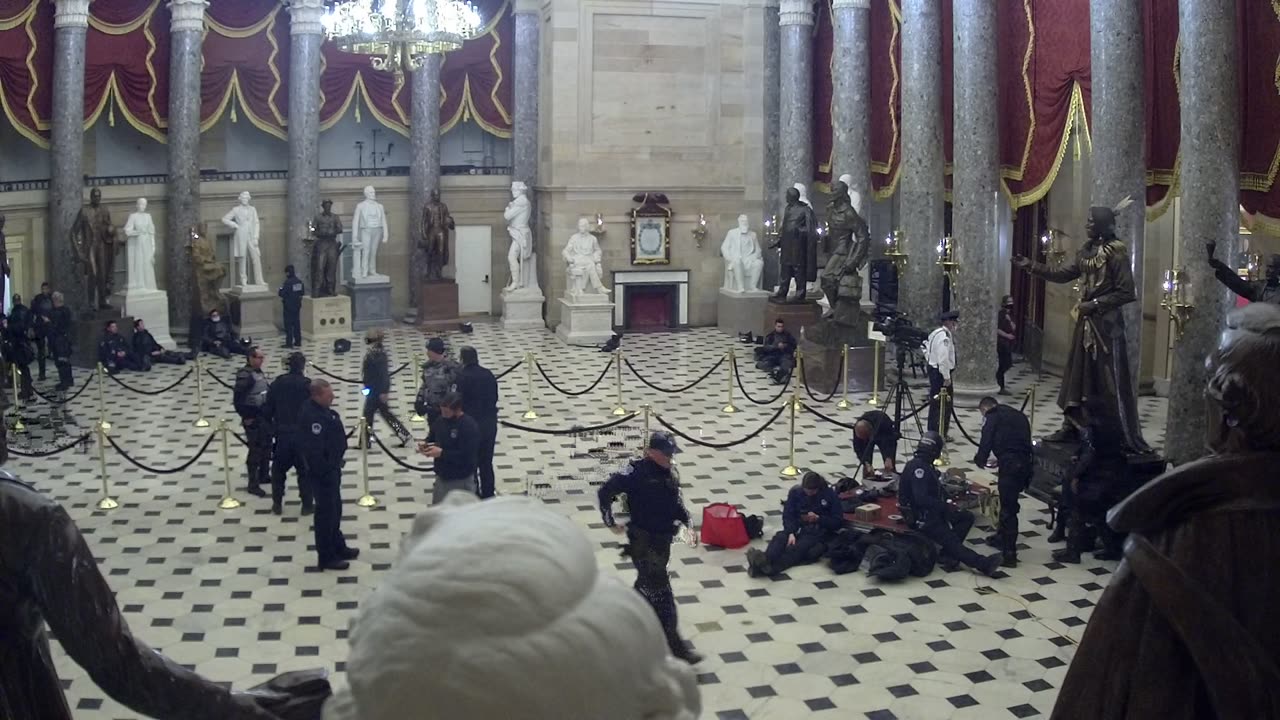 0964USCH02StatuaryHallWest_2021-01-06_20h55min33s777ms.mp4