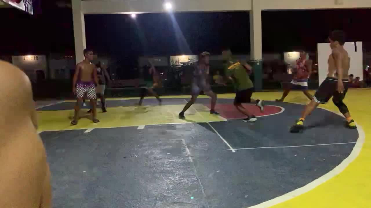 pinaasa"asa