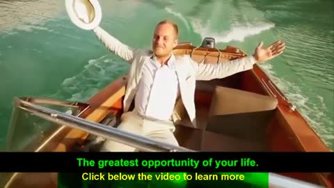 Check out Recession Profit Secrets 2021