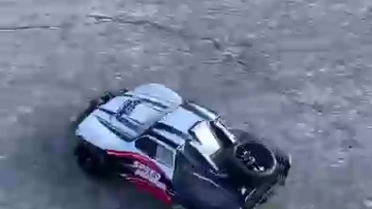 amazon_Rc_Drift_Car_