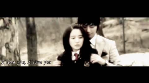 GOONG Princess Hours OST - PARROTp3