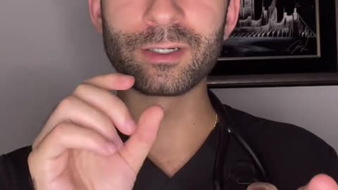 Viral
