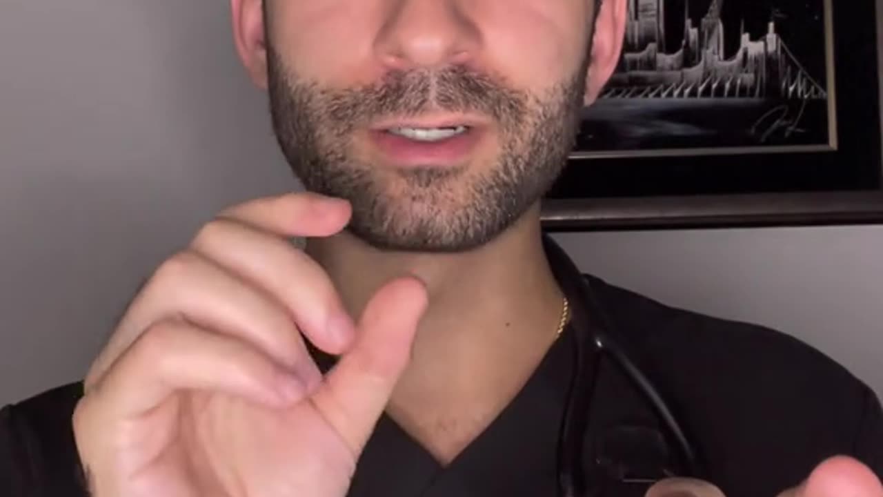 Viral