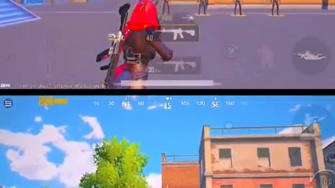 curser sensitivity and setting