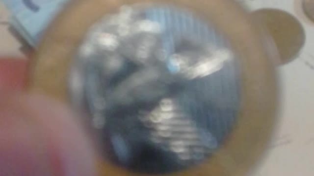 moeda de 1 real da copa