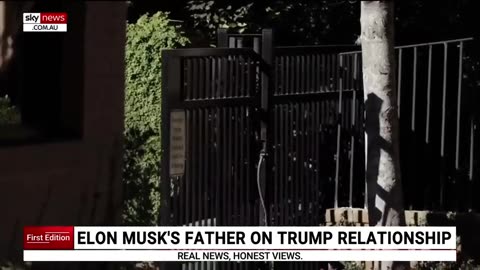 MUSK-GENICS