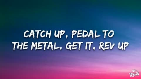 blak pink dont mess with the girls