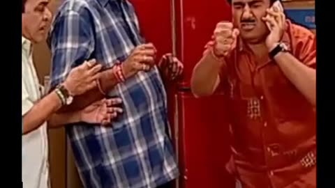Jethalal ❣️ babita