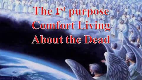 Billy Crone - - Are You Ready for the Rapture? Part 1