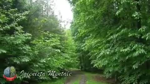 Chi è veramente Bergoglio?